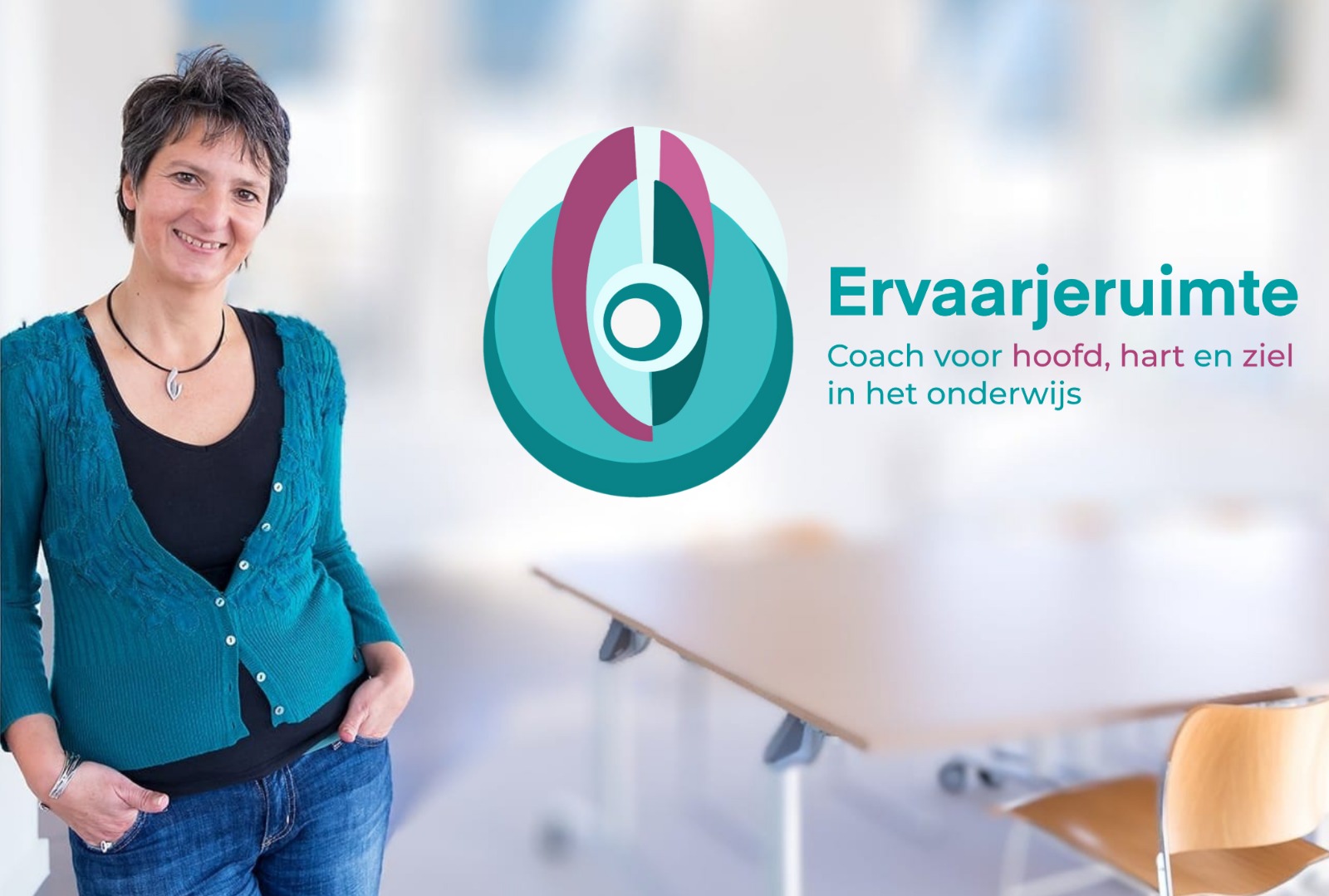 Ervaarjeruimte nieuwe shirtsponsor Trekvogels 1
